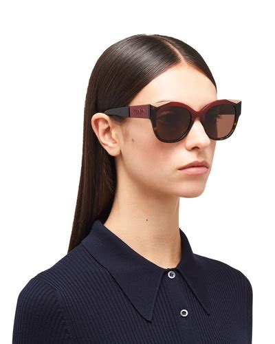 prada sunglasses women 2020